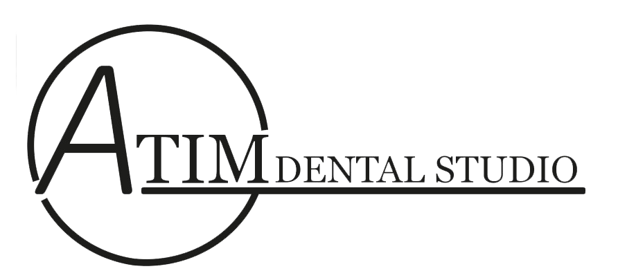 ATIM DENTAL STUDIO