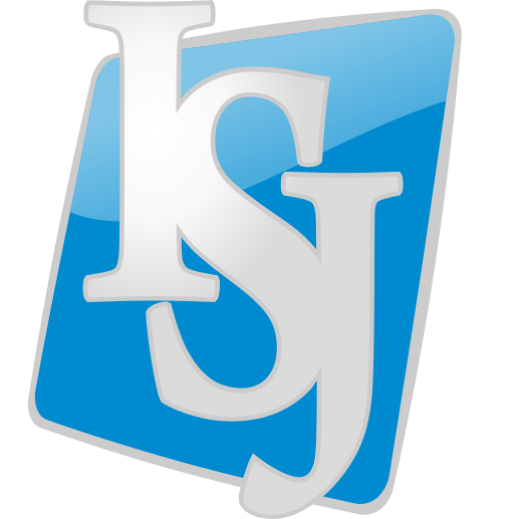 icono isj 1024x1024
